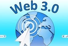 وب ۳.۰ چیست؟