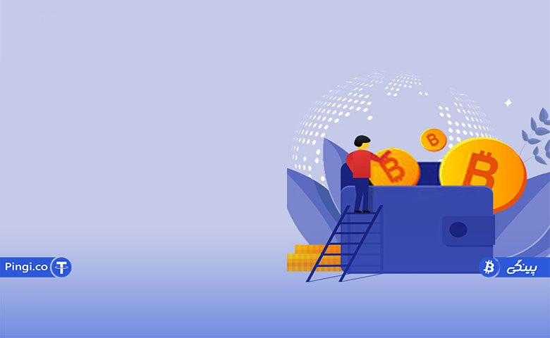 کدام ولت بهترین کیف پول برای استیکینگ ارز دیجیتال است؟