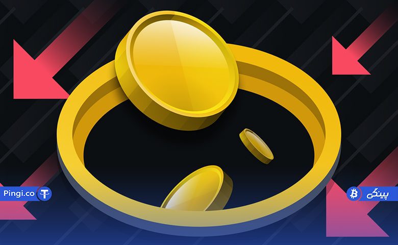 چگونه توکن اهرم دار را بخریم یا بفروشیم؟
