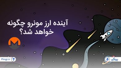 آینده ارز مونرو تا 2030 چگونه خواهد شد؟