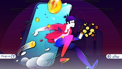 Move-to-Earn چیست؟