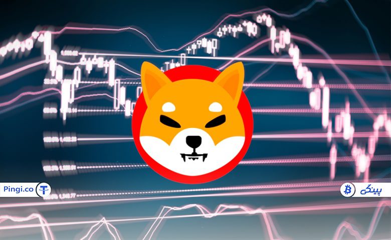 پیش بینی قیمت شیبا اینو: آینده ارز Shiba Inu چگونه است؟