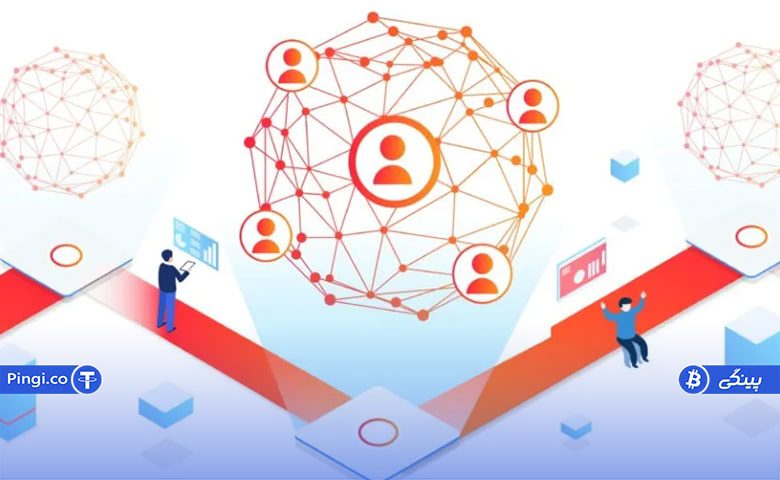 عملکرد متاورس DAO چگونه است؟