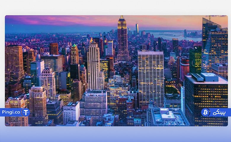 چگونه از صنعت گردشگری در متاورس درآمد کسب کنیم؟
