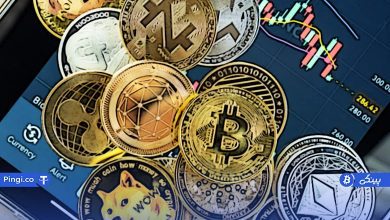 بهترین ارز دیجیتال ارزان برای سرمایه گذاری 2022