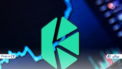 آینده ارز دیجیتال کایبر نتورک (Kyber)