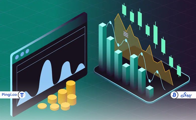 ارزان ترین ارز دیجیتال کدام است؟