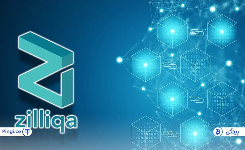 آیا شبکه رمز ارز زیلیکا امن است؟
