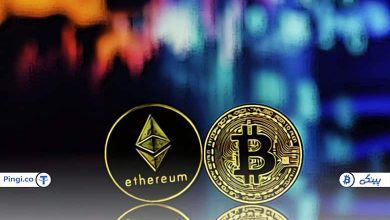 آرتور هیز دوباره قیمت بیت کوین را 1 میلیون دلار پیش بینی کرد