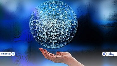 آیا روند بازار رمز ارزها در سه ماهه سوم 2022 همانند سه ماهه دوم خواهد بود؟