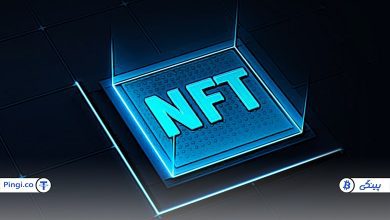 3 حقیقت تلخ که درباره NFT ها نمی‌دانید