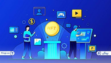 بهترین توکن های NFT برای خرید کدامند؟