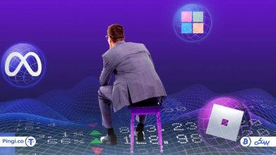 مارک کوبان: خرید ملک در متاورس بدترین اشتباه است