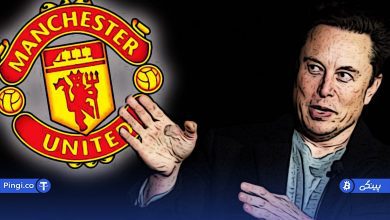 رشد 3000 درصدی توکن جعلی MUFC در پی توییت ایلان ماسک