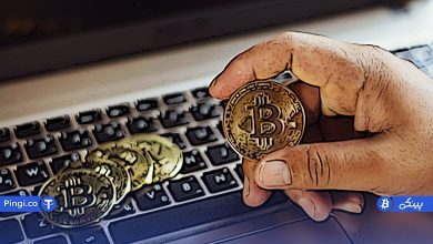 کاربران هم اکنون می‌توانند با وب گردی بیت کوین دریافت کنند
