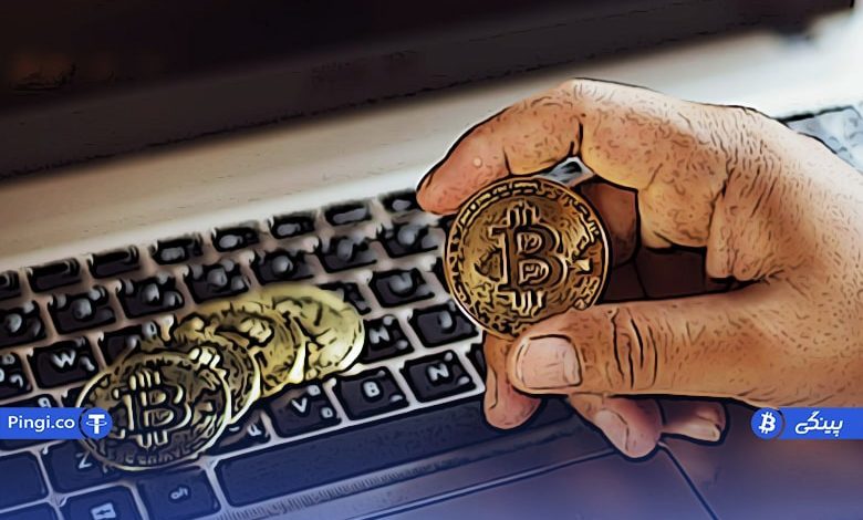 کاربران هم اکنون میتوانند با وب گردی بیت کوین دریافت کنند