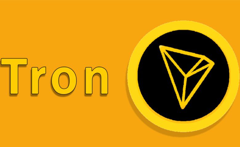 26 min 10