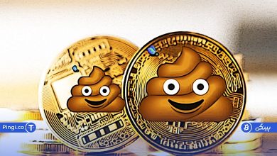 5 تا از بهترین شت کوین ها؛ انفجاری سود کن