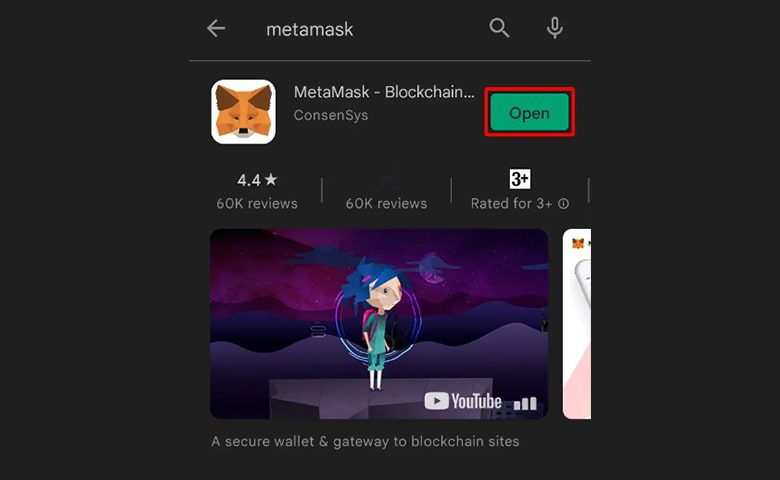 28 min 2