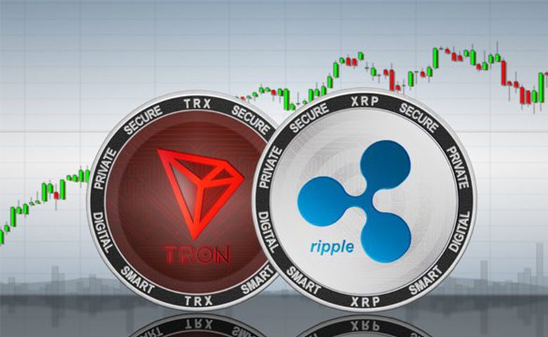 29 min 1