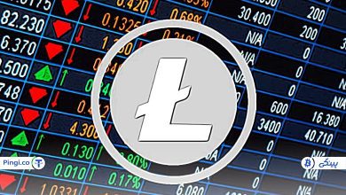 قیمت لایت کوین اصلاح شد، آیا خرس‌ها تسلیم خواهند شد؟