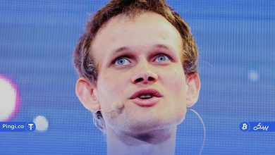 ویتالیک بوترین از تاخیرهای ETF "خوشحال" است