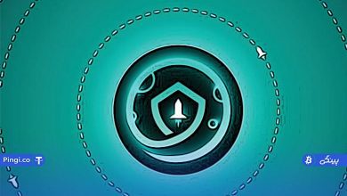 قیمت سیف‌مون به پایین ارزش خود در 2022 رسید