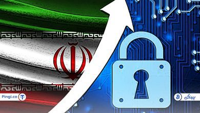 لیست بهترین کیف پول ارز دیجیتال برای ایرانیان