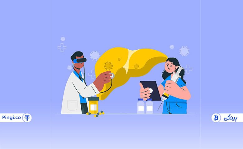 نقش متاپزشکی در طول دوره همه گیری ویروس کرونا