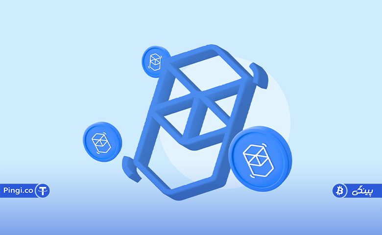 با استیک کردن فانتوم فانتوم چقدر میتوان درآمد کسب کرد؟