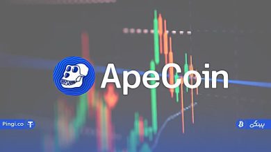 پیش بینی قیمت ایپ کوین APE از سال 2023 تا سال 2031