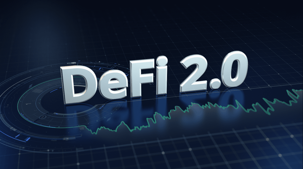DeFi 2.0