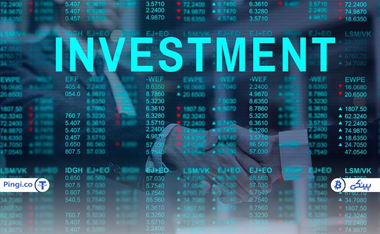 چرا به آن هج فاند میگویند؟