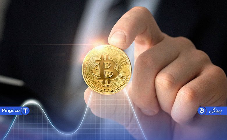مزایا و معایب استراتژی سرمایه گذاری HODL