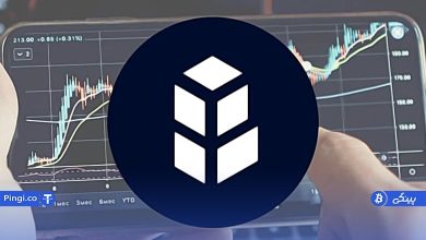پیش بینی قیمت ارز بنکر از 2023 تا 2031