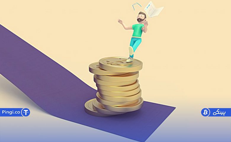آیا راگ پول در ارز دیجیتال غیرقانونی است؟