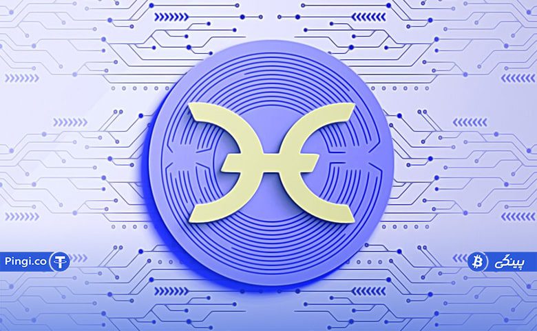 چه عواملی در ارزش ارز HOLO تاثیر دارند؟