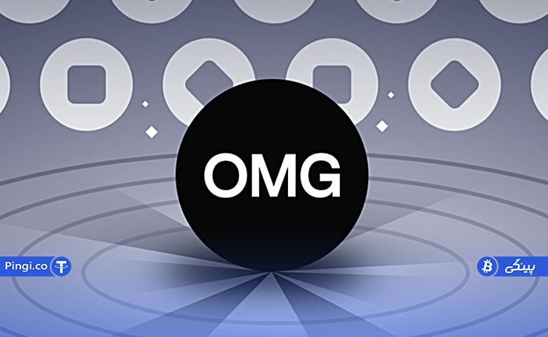 شبکه پلاسما اومیسه گو