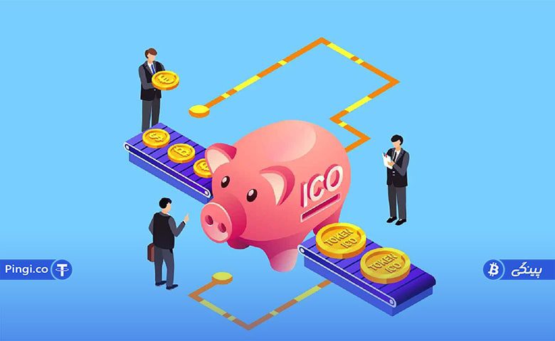 بهترین عرضههای اولیه ارز دیجیتال 2023 که باید زیر نظر داشته باشید