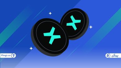 الروند EGLD چیست؟ معرفی جامع ارز دیجیتال MultiversX