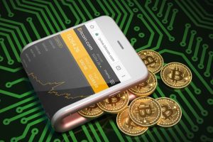 بهترین کیف پول ارز دیجیتال نرم افزاری