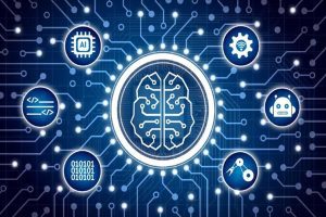 از ترکیب هوش مصنوعی و بلاکچین در کدام زمینه‌ها میتوان استفاده کرد؟ 