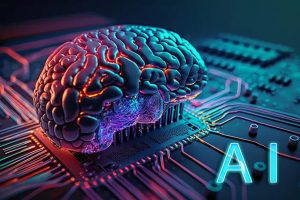 هوش مصنوعی غیرمتمرکز (Decentralized AI) چیست