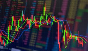 تحلیل ارز دیجیتال