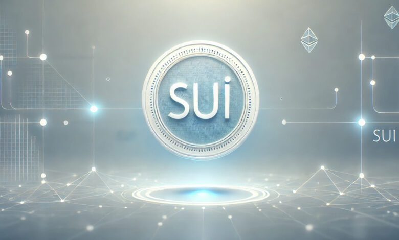 سویی