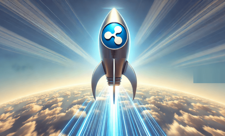 XRP