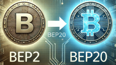 BEP2