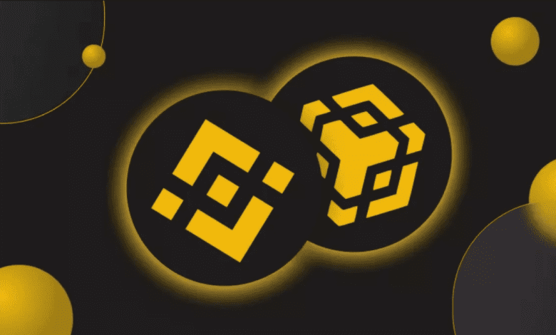BEP2