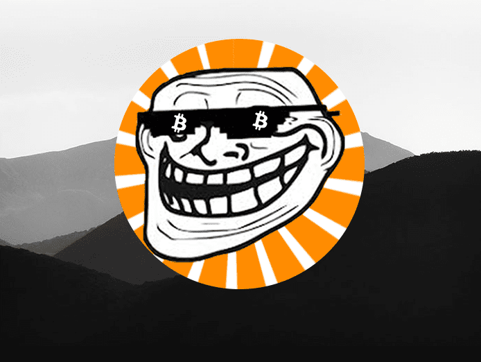 bnsx