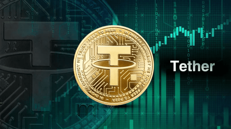 usdt